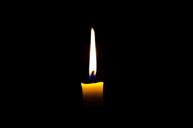 Соболезнования пострадавшим и семьям погибших в результате нападения в Крокус Сити Холле